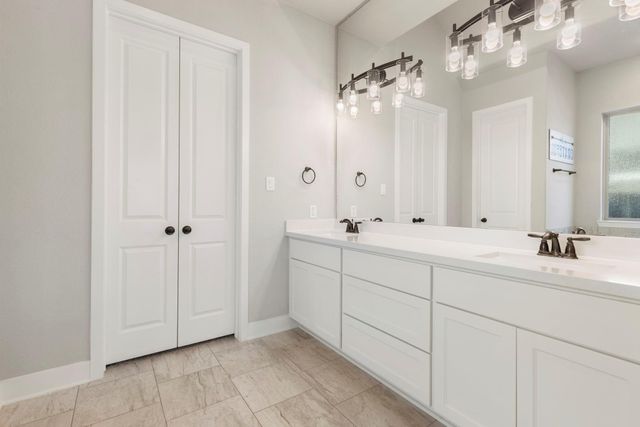 17406 Orchid Falls Lane, Conroe, TX 77302