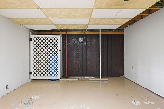 1824 BOBANNA LANE, North Pole, AK 99705