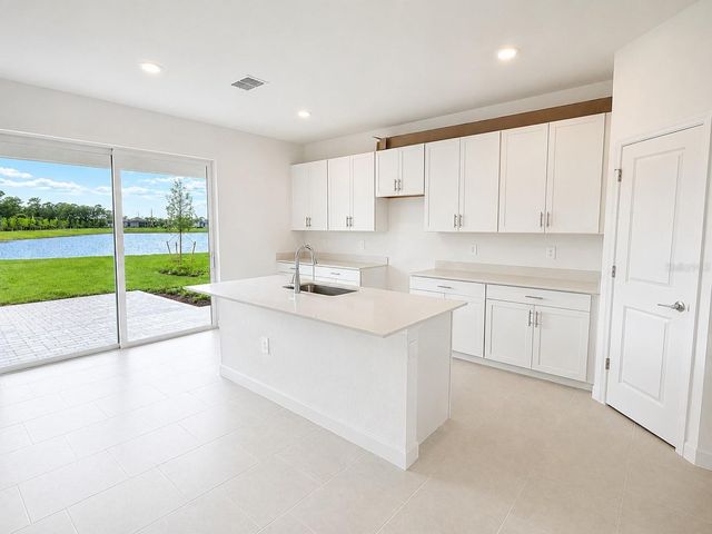 8182 SAINT KITTS CIRCLE, Englewood, FL 34224