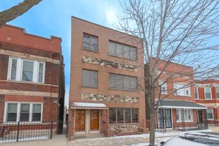 2625 S Union Avenue, Chicago, IL 60616