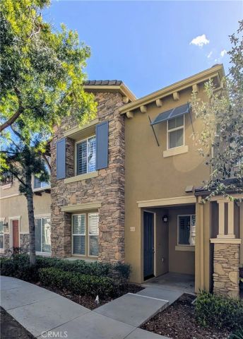 30505 Canyon Hills Road 1202, Lake Elsinore, CA 92532