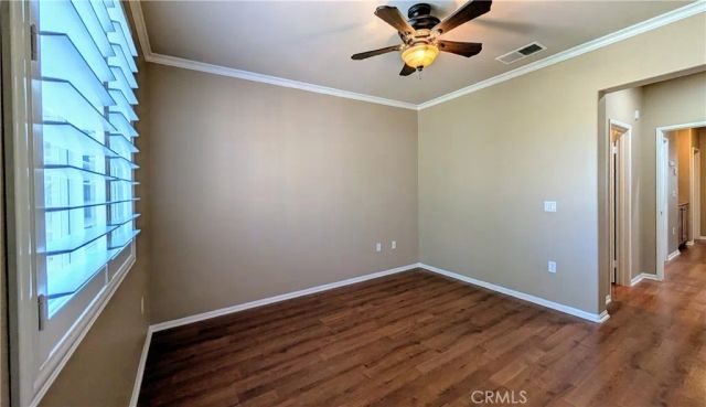 30505 Canyon Hills Road 1202, Lake Elsinore, CA 92532