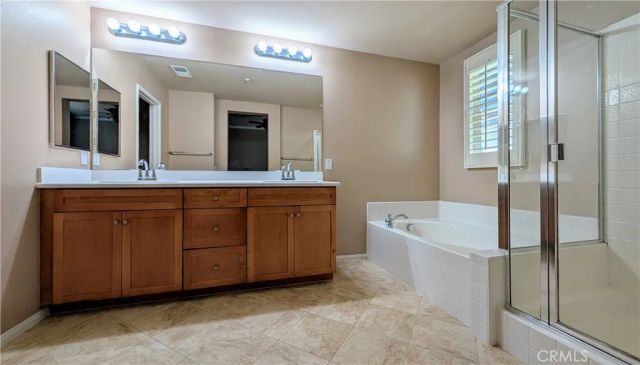30505 Canyon Hills Road 1202, Lake Elsinore, CA 92532