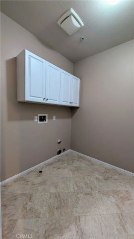 30505 Canyon Hills Road 1202, Lake Elsinore, CA 92532