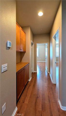 30505 Canyon Hills Road 1202, Lake Elsinore, CA 92532