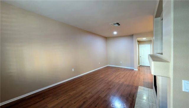 30505 Canyon Hills Road 1202, Lake Elsinore, CA 92532