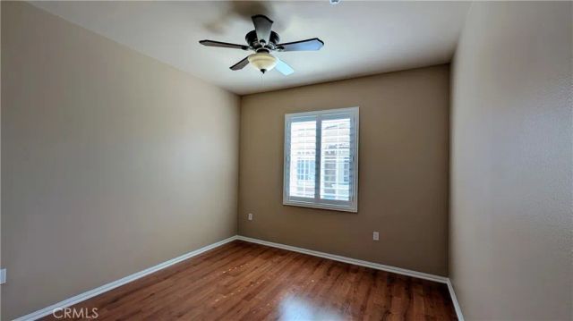 30505 Canyon Hills Road 1202, Lake Elsinore, CA 92532