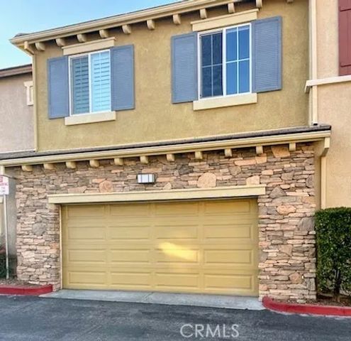 30505 Canyon Hills Road 1202, Lake Elsinore, CA 92532