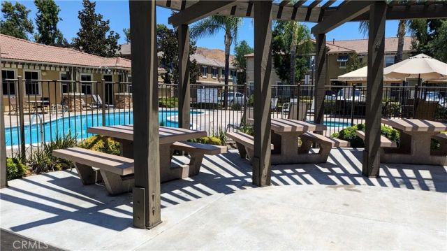 30505 Canyon Hills Road 1202, Lake Elsinore, CA 92532