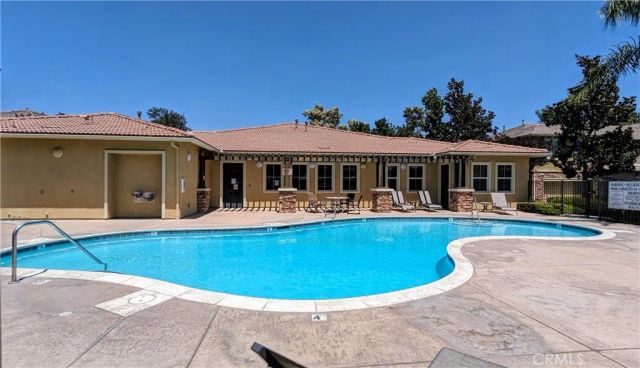 30505 Canyon Hills Road 1202, Lake Elsinore, CA 92532