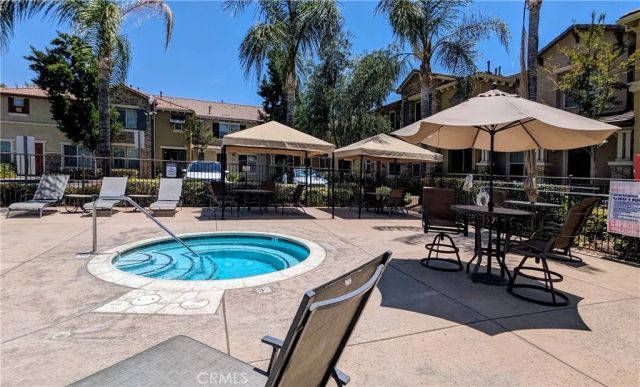 30505 Canyon Hills Road 1202, Lake Elsinore, CA 92532