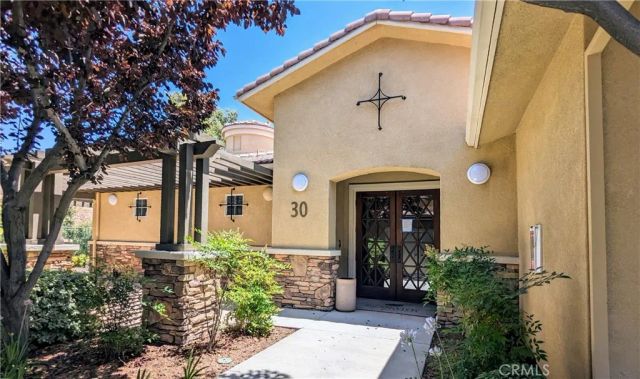 30505 Canyon Hills Road 1202, Lake Elsinore, CA 92532