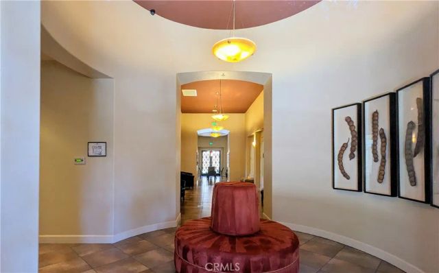 30505 Canyon Hills Road 1202, Lake Elsinore, CA 92532