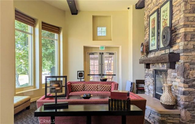 30505 Canyon Hills Road 1202, Lake Elsinore, CA 92532