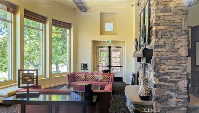30505 Canyon Hills Road 1202, Lake Elsinore, CA 92532