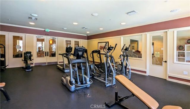 30505 Canyon Hills Road 1202, Lake Elsinore, CA 92532