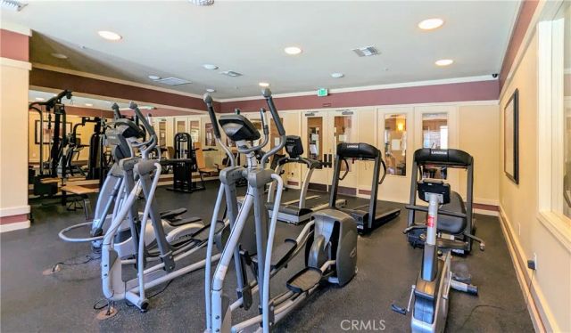 30505 Canyon Hills Road 1202, Lake Elsinore, CA 92532