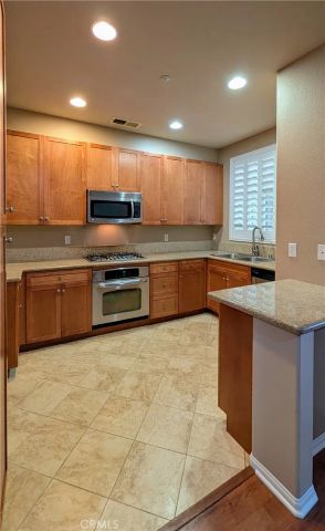 30505 Canyon Hills Road 1202, Lake Elsinore, CA 92532