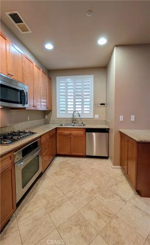 30505 Canyon Hills Road 1202, Lake Elsinore, CA 92532