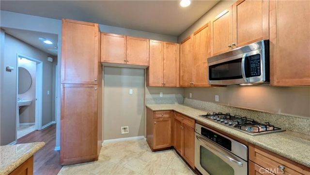 30505 Canyon Hills Road 1202, Lake Elsinore, CA 92532