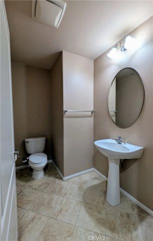 30505 Canyon Hills Road 1202, Lake Elsinore, CA 92532