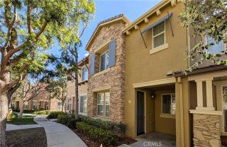 30505 Canyon Hills Road 1202, Lake Elsinore, CA 92532