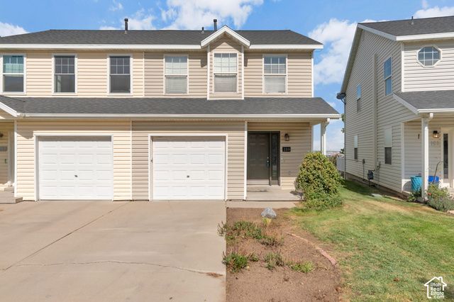 159 E WAYFIELD DR