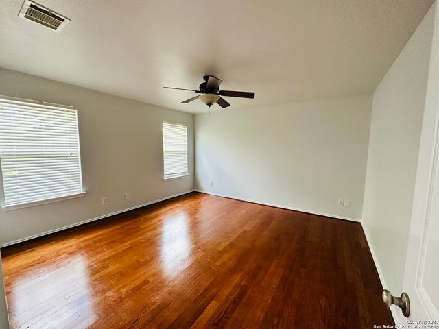 9538 MUSTANG FARM, San Antonio, TX 78254