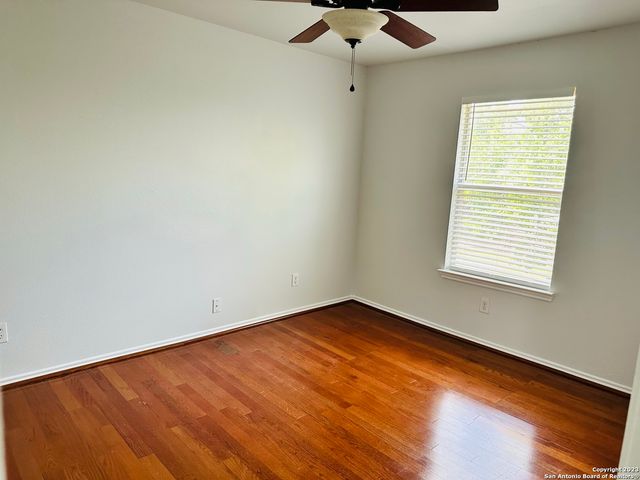 9538 MUSTANG FARM, San Antonio, TX 78254