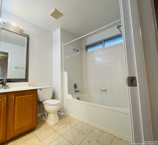 9538 MUSTANG FARM, San Antonio, TX 78254