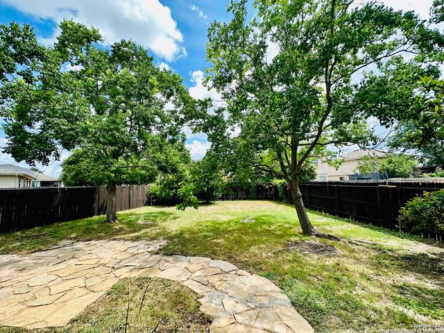 9538 MUSTANG FARM, San Antonio, TX 78254