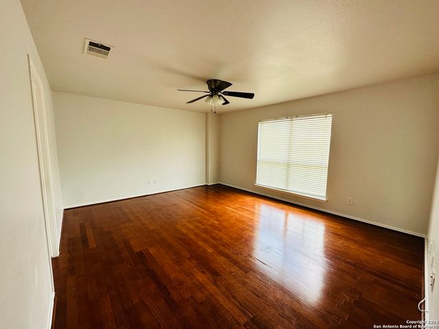 9538 MUSTANG FARM, San Antonio, TX 78254