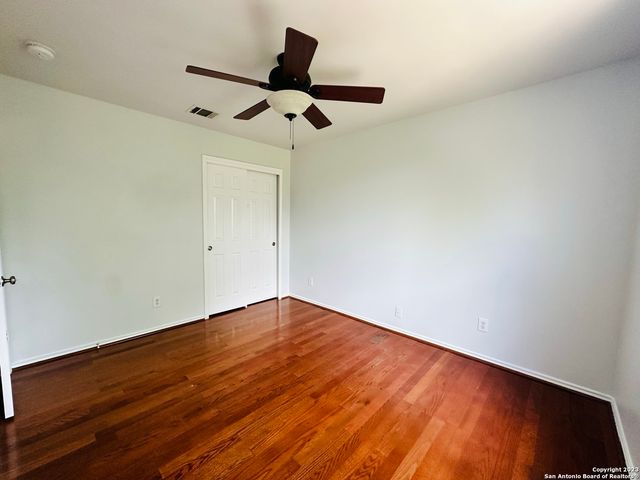 9538 MUSTANG FARM, San Antonio, TX 78254