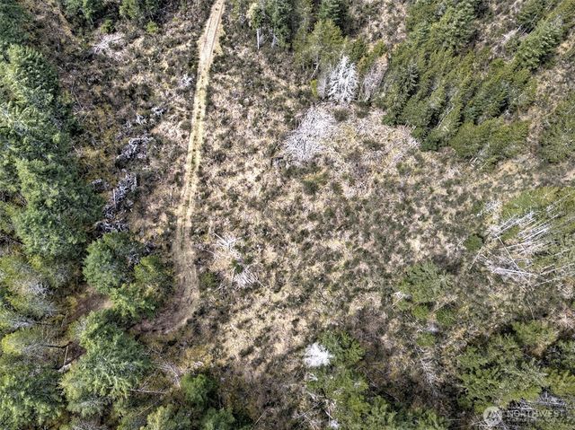 0 xxx E Melissa Lane, Shelton, WA 98584
