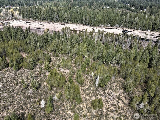 0 xxx E Melissa Lane, Shelton, WA 98584