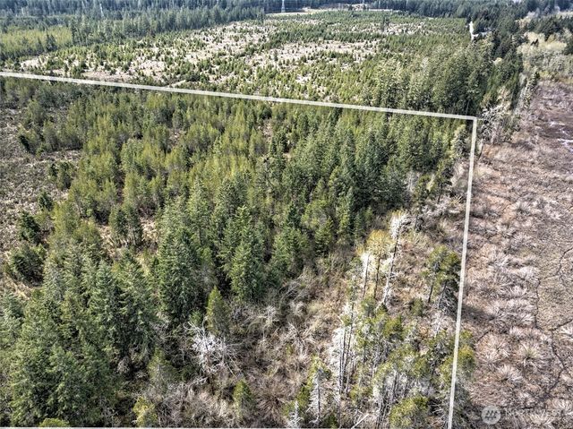 0 xxx E Melissa Lane, Shelton, WA 98584
