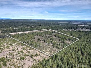 0 xxx E Melissa Lane, Shelton, WA 98584