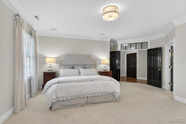 312 N Brentwood Boulevard 3, Clayton, MO 63105
