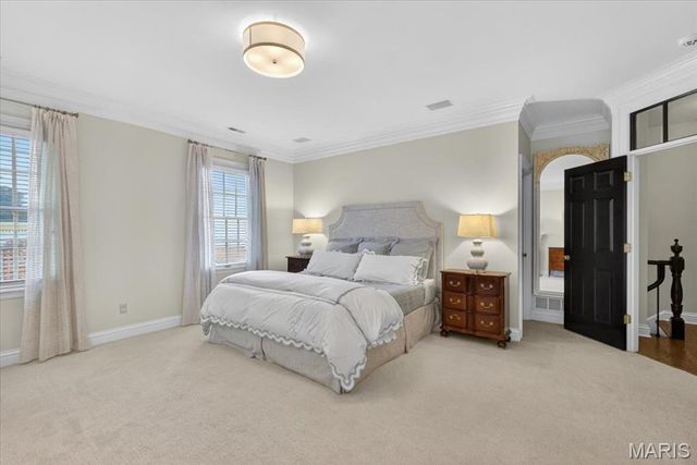 312 N Brentwood Boulevard 3, Clayton, MO 63105