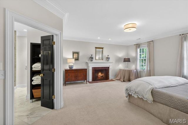 312 N Brentwood Boulevard 3, Clayton, MO 63105