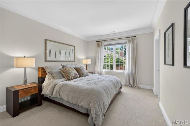 312 N Brentwood Boulevard 3, Clayton, MO 63105