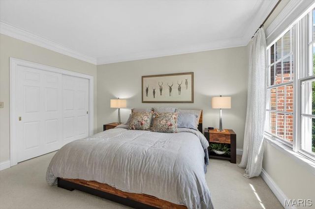 312 N Brentwood Boulevard 3, Clayton, MO 63105