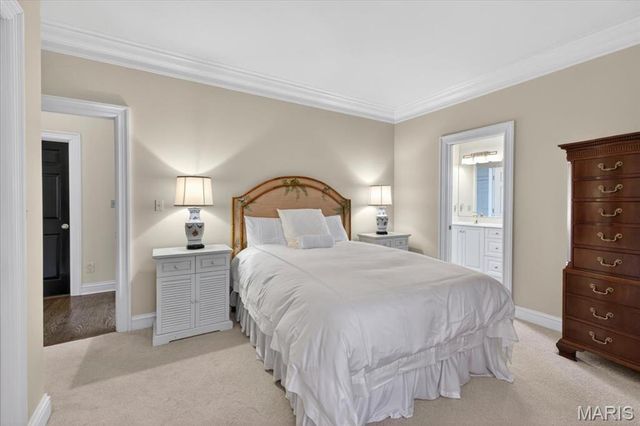 312 N Brentwood Boulevard 3, Clayton, MO 63105