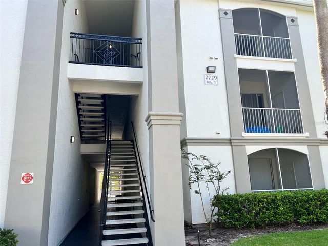 2729 MAITLAND CROSSING WAY 204, Orlando, FL 32810