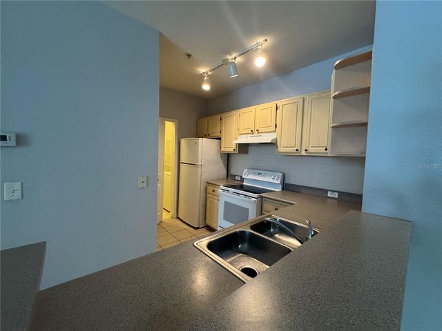 2729 MAITLAND CROSSING WAY 204, Orlando, FL 32810