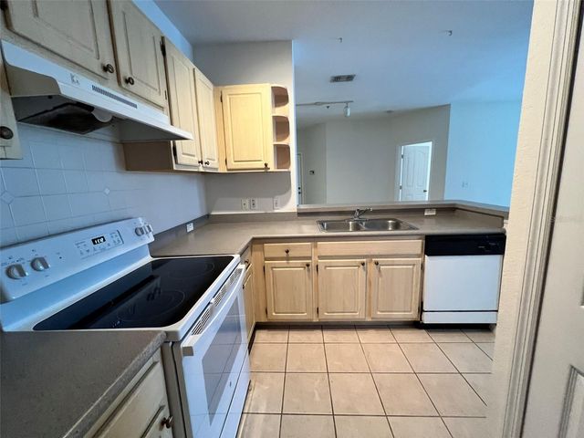 2729 MAITLAND CROSSING WAY 204, Orlando, FL 32810