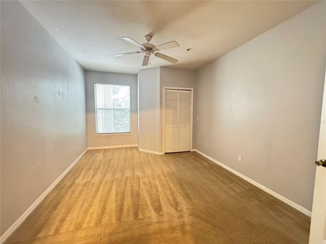 2729 MAITLAND CROSSING WAY 204, Orlando, FL 32810