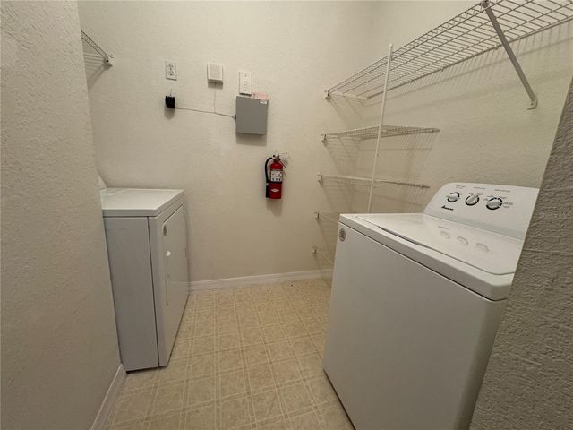 2729 MAITLAND CROSSING WAY 204, Orlando, FL 32810