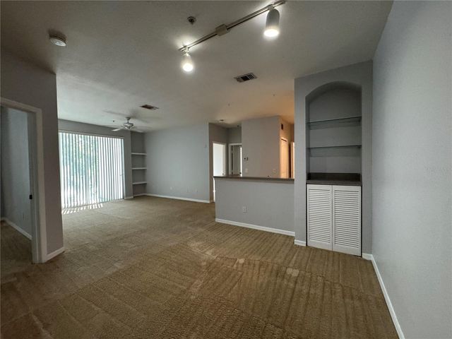 2729 MAITLAND CROSSING WAY 204, Orlando, FL 32810