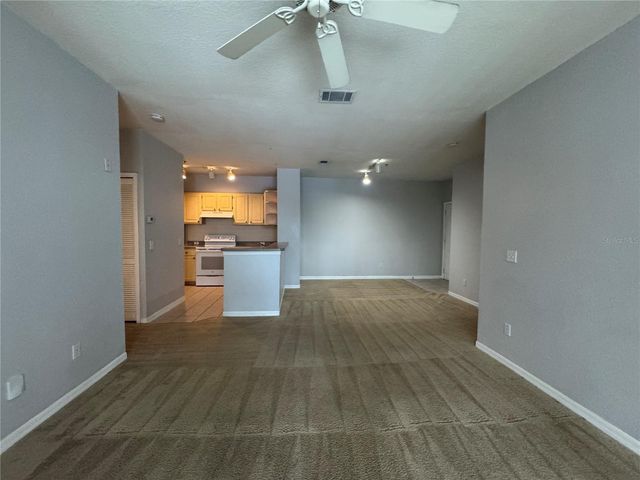 2729 MAITLAND CROSSING WAY 204, Orlando, FL 32810